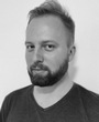 Ilia ANDILEVKO