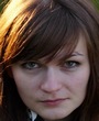 Daria ABATOUROVA