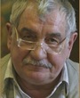 Viktor SEMENIOUK