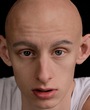 Arseni KASPEROVICH