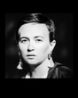Инга ШЕПЕЛЕВА