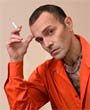 Андрей ХАРИТОНОВ