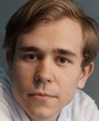 Artiom SENKOVSKY