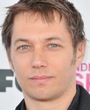 Sean BAKER