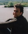 Maksim8_2 LITVINOV