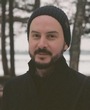 Chamil YAGAFAROV