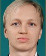Андрей КОЗЛОВ
