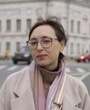 Marina SPIRINA