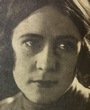 Нина ЗУБОВА
