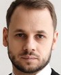 Philippe ORLIANSKI