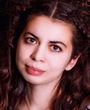 Youlia LINDE
