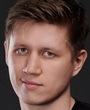 Vladimir MOTYREV