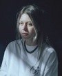 Kita FRAYKHAYT