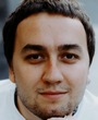 Kirill LOGUINOV