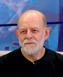 Aleksey RYZHKOV