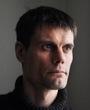 Dmitri_3 IVANOV