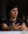 Maria DOUBROVINA