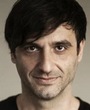 Alexandros AVRANAS