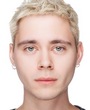 Феликс УМАРОВ
