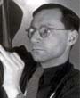 Herbert RAPPAPORT