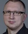 Vladimir LOGINOV