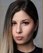 Diana KADI