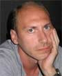 Valentin OLSHVANG