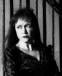 Diane GALIMZIANOVA