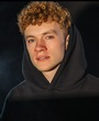 Vladimir DOLJENKOV