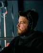 Dmitri CHTCHEGLOV