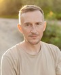 Grigori KOUBATIAN