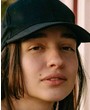 Kristina CHIRINOVA