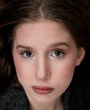 Lioubov BOUSLOVA