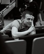 Gleb KOUTCHINSKI