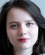 Natalia KOUNDELSKAIA