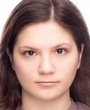Macha SALIOUKOVA
