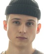 Arseni BARDACH