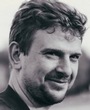 Александр ХАРЛАМОВ