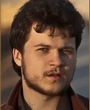 Vladimir KANDAOUROV