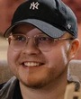 Алексей КИРИЛИН