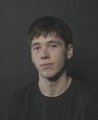Борислав ПИВОВАРОВ
