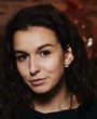 Милана  ОХТИНГ 