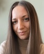 Анастасия МАЛЬЦЕВА