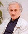 Aleksandr REKHVIASHVILI