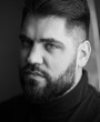 Anton BUTAKOV