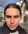 Ivan VETOCHKINE