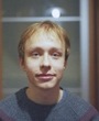 Andrey KATSUBA