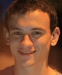 Vladimir AGRANOVICH