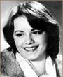 Yelena TSYPLAKOVA