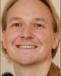 Вадим ПЛОХОТНИКОВ